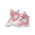 thumbnail image 2 of Tenis Para Niña Bubble Gummers® Casual Jeans Color Blanco blanco 14, 2 of 6