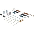 thumbnail image 1 of Centric Parts 119.66001 Self Adjuster Kit, 1 of 4