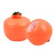 thumbnail image 1 of Juguete antiestrés de zanahoria para piscina, bebé y niño pequeño - Zanahoria con forma peculiar - Juguete antiestrés para una relajación instantánea, 1 of 8