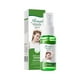 thumbnail image 2 of Pisexur Belleza Maquillaje Desodorante en aerosol para hombres y mujeres que proporciona protección a largo plazo (30 ml)para mujeres y hombres, 2 of 6