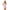 Pale Pink, variant on Mapale 7458 Love Is My Thing Sleep Romper