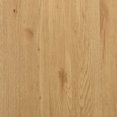 thumbnail image 5 of Modern Rectangular Extendable Table | For Kitchen & Meeting Room | Scratch-Resistant MDF | Ensures Stable Performance, 5 of 6
