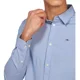 thumbnail image 5 of Camisa Tommy Hilfiger Hombre Manga Larga Slim Fit, 5 of 5