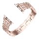 thumbnail image 1 of Pulsera Compatible con Fitbit Versa 2, Pulsera de Repuesto con Pasador de liberación rápida Compatible con Fitbit Versa, para Fitbit Versa Lite Edition Hombres Mujeres, 1 of 5