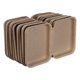 thumbnail image 1 of unbranded 10Ud Caja Para Jabón Con Multifuncional Ideal Para Embalaje Y Viaje, 1 of 8
