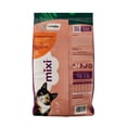 thumbnail image 2 of Alimento para Gato Mixi 1.3 kg, 2 of 7
