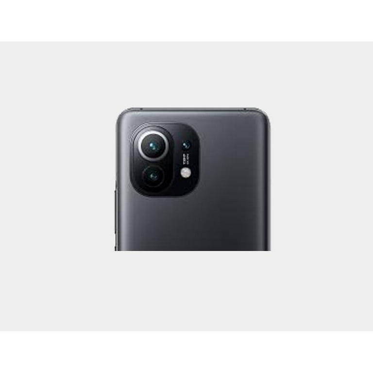Xiaomi 11T Pro 128GB -Meteorite Grey Dual SIM Android (Unlocked) Smartphone
