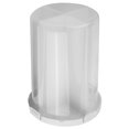 thumbnail image 4 of Soporte de almacenamiento de alimentos con diseo de cuatro compartimentos respetuoso con el medio ambiente, caja de almacenamiento de alimentos ajustable, para uso doméstico en ANGGREK Otros, 4 of 8