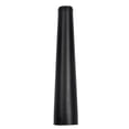 thumbnail image 4 of Lefu Cordless Electric Air Blower & Suction Handheld Leaf Dust Collector, 4 of 10