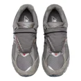 thumbnail image 4 of Size 10 - New Balance 2002R Pouch - Castle Grey, 4 of 5