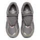 thumbnail image 4 of Size 10 - New Balance 2002R Pouch - Castle Grey, 4 of 6