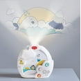 thumbnail image 2 of Tiny Love, Polar Wonders™,, 2 of 10