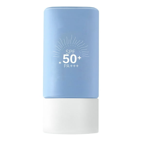 +++ Sun Gel Lotion For All Skin Types 40ml Broad