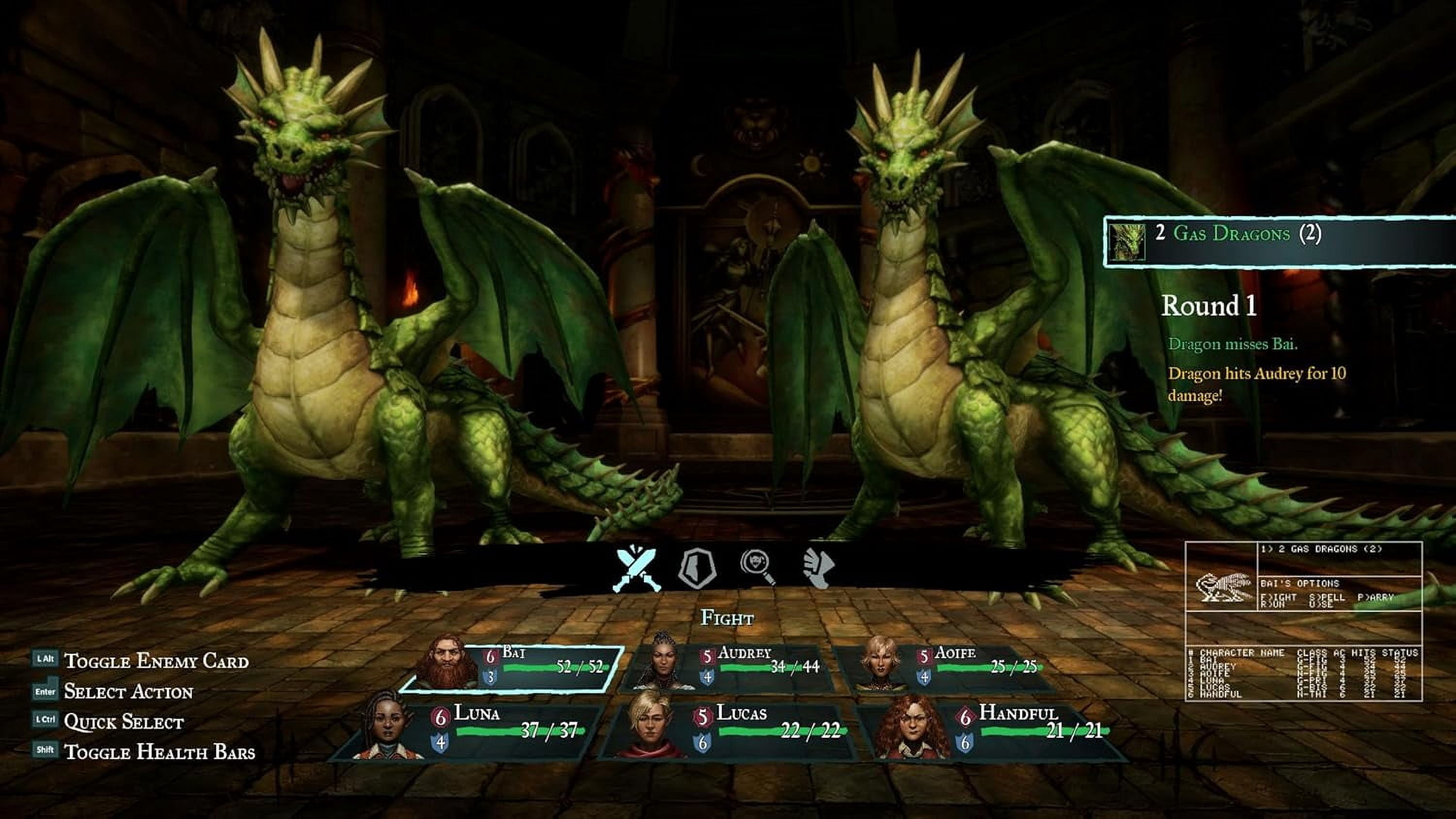 Wizardry: Proving Grounds of the Mad Overlord [Nintendo Switch]