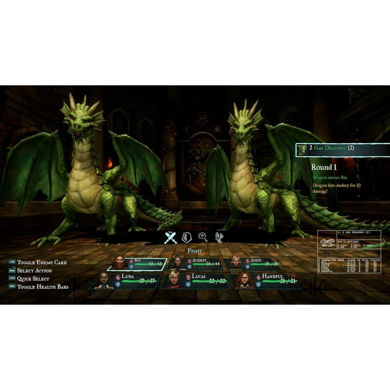 Wizardry: Proving Grounds of the Mad Overlord [Nintendo Switch