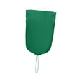 thumbnail image 5 of simhoa Winter Plant Cover, Plant Protection Cover Bag Freeze Protection Tree Cover for Shrubs, Potted Plants, Protecting Fruit Trees, 5 of 7
