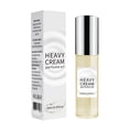 thumbnail image 2 of Milk Roller Perfume Hair & Body Fragrance Oil Spray 10ml Long Lasting Sweet & Fresh Scent, 2 of 4