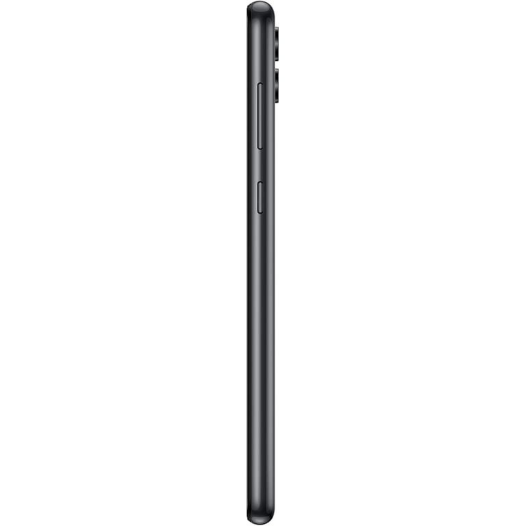 Samsung Galaxy A04 4G LTE 32GB 3GB RAM GSM Unlocked Dual SIM