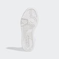 thumbnail image 3 of Tenis Adidas Mujer GW5457 Blanco 22.5 cm, 3 of 4