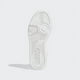 thumbnail image 3 of Tenis Adidas Mujer GW5457 Blanco 22.5 cm, 3 of 4