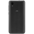 thumbnail image 2 of Refurbished (Excellent)- ZTE Blade A3+ (16GB) - Unlocked Smartphone, Gray, 2 of 2