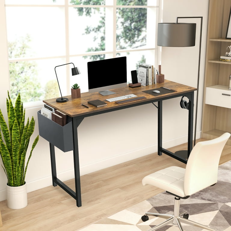 Simple sturdy desk discount