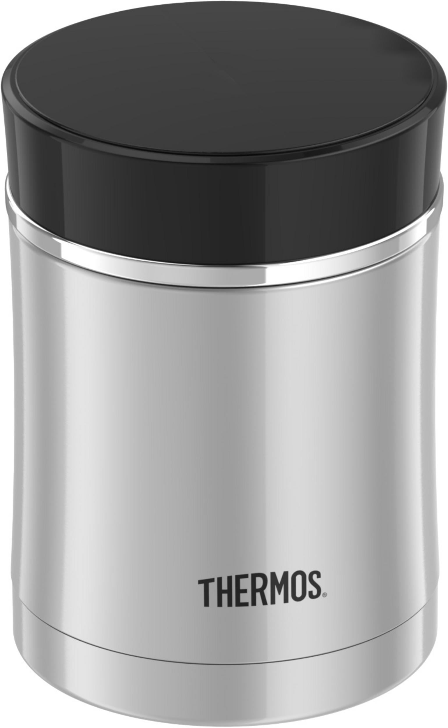 thermos sipp replacement parts
