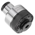 thumbnail image 2 of Torsion Tapping Chuck, GT24-JIS-M14 Tapping Machine Collet High Speed Steel Durable  For Industrial Supplies For Tapping Machines, 2 of 8