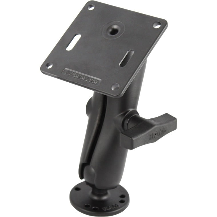 RAM Mounts Vehicle Mount