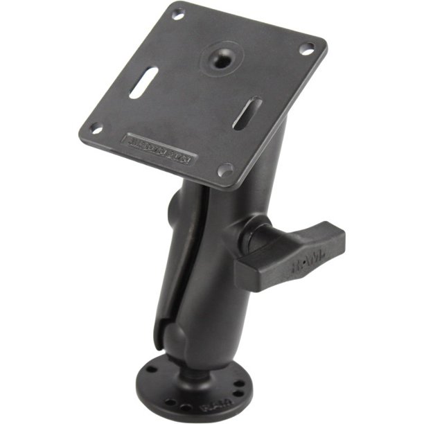 RAM Mounts Vehicle Mount
