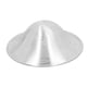 thumbnail image 5 of Cubre Pezones De Plata, Copa Para Pezones De Lactancia Plata De Ley 925 Protector Original Para Madres, 5 of 7