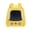 🥝 Yellow_New#1194, variant on 2-in-1 Pet Carrier Backpack Handheld Crossbody, Foldable Cat Bag for Small Dogs Cats Rabbits, Breathable Mesh Polyester, 13.8"x13.8"x9.8", Blue Gray Yellow White