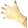 thumbnail image 1 of Guardurnaity Guantes de salud para mujeres con compresión controlada para el alivio de la artritis. Guantes de compresión para hombres. Protección de la piel, 1 of 2