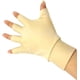 thumbnail image 2 of Guardurnaity Guantes de salud para mujeres, compresión controlada para alivio de la artritis, guantes de compresión para hombres Protección de la piel, 2 of 2