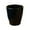 Black, variant on Tyidzon Unbreakable Plastic Cups Reusable Multi-Purpose Plastic Cups, Drinking Cup for Kitchen, Bpa-Free, Dishwasher and Microwave Safe