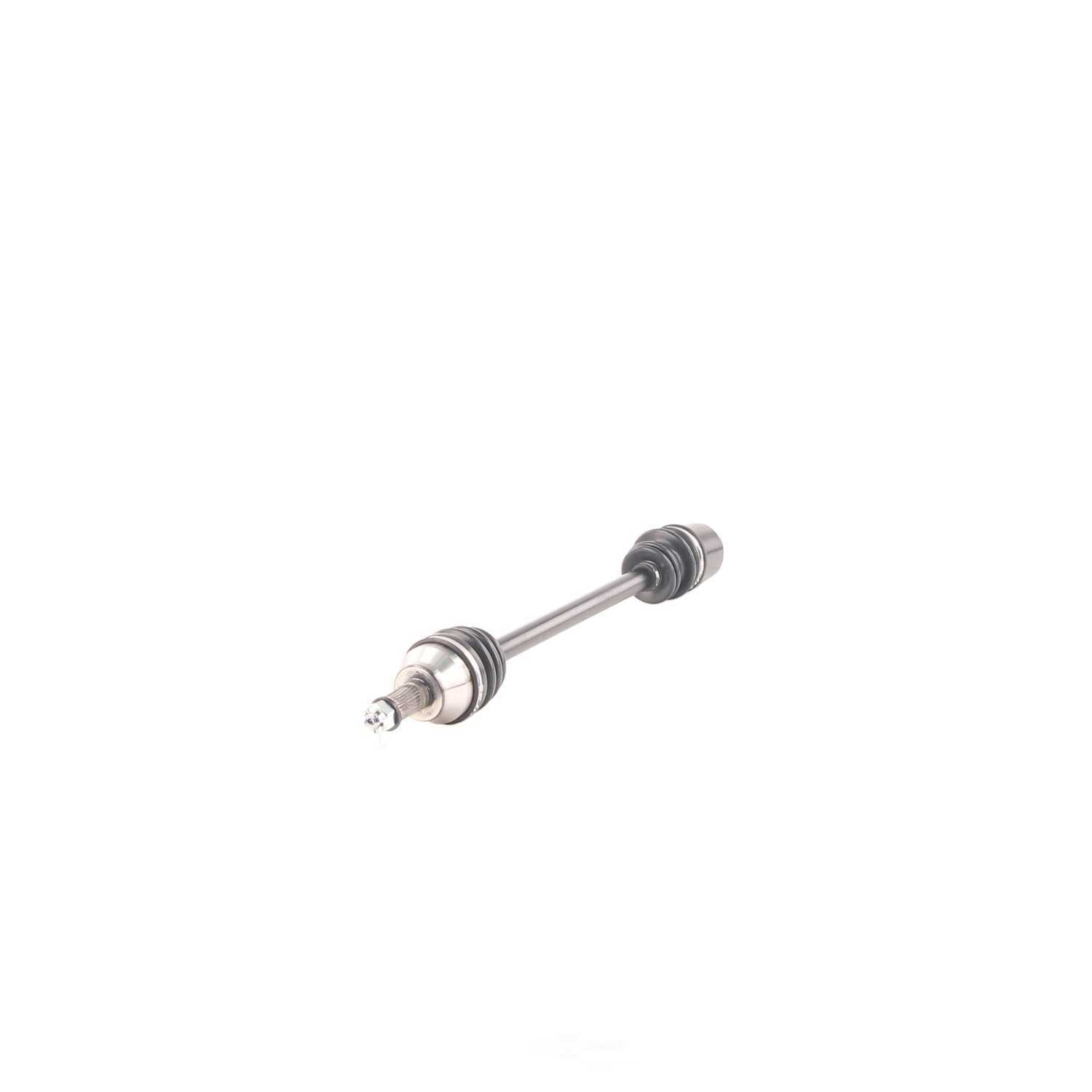 TrakMotive POL-7094 ATV CV Axle Assembly