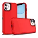 thumbnail image 1 of Funda Para iPhone Protección Militar Tres Piezas Antishock, 1 of 4