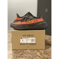 thumbnail image 1 of M addas 350 Kids Size 13k Bone ID4815, 1 of 6