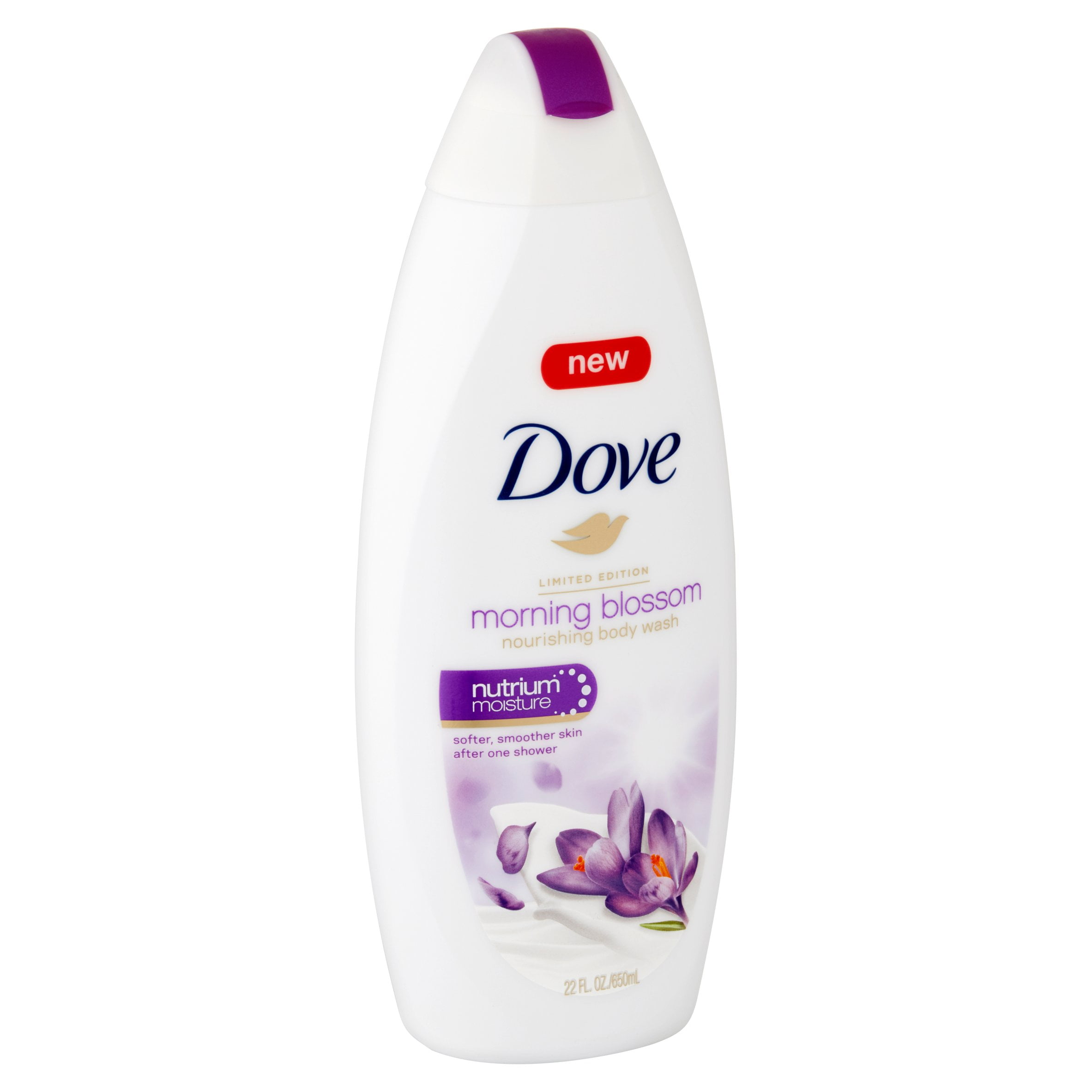 dove body wash dove body wash