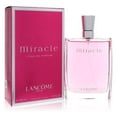 thumbnail image 3 of Miracle by Lancome for Women - 1.7 oz EDP Spray Lancome Model, 3 of 3