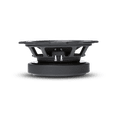 thumbnail image 2 of Medio Rango Rockford Fosgate PPS4-10 700 Watts 10 Pulgadas 4 Ohms Punch Pro Series (Venta individual Rockford Fosgate PPS4-10, 2 of 7