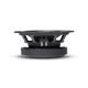 thumbnail image 2 of Medio Rango Rockford Fosgate PPS4-10 700 Watts 10 Pulgadas 4 Ohms Punch Pro Series (Venta individual Rockford Fosgate PPS4-10, 2 of 7