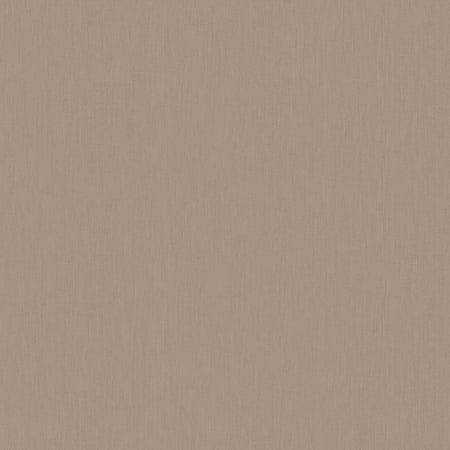 Concord Wallcoverings Modern Textured Wallpaper Fabric, Vinyl Accent Wall, Light Brown, 27 in x 33 Ft (74 sq. ft), 91977