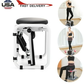 Treadmill Doctor Proform Xp 590s Treadmill Running Belt Model 295061 Walmart Com Walmart Com