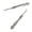 Silver, variant on Gieenan Thread Remover Seam Rippers Stitches Thread Unpicker Cutter for Sewings
