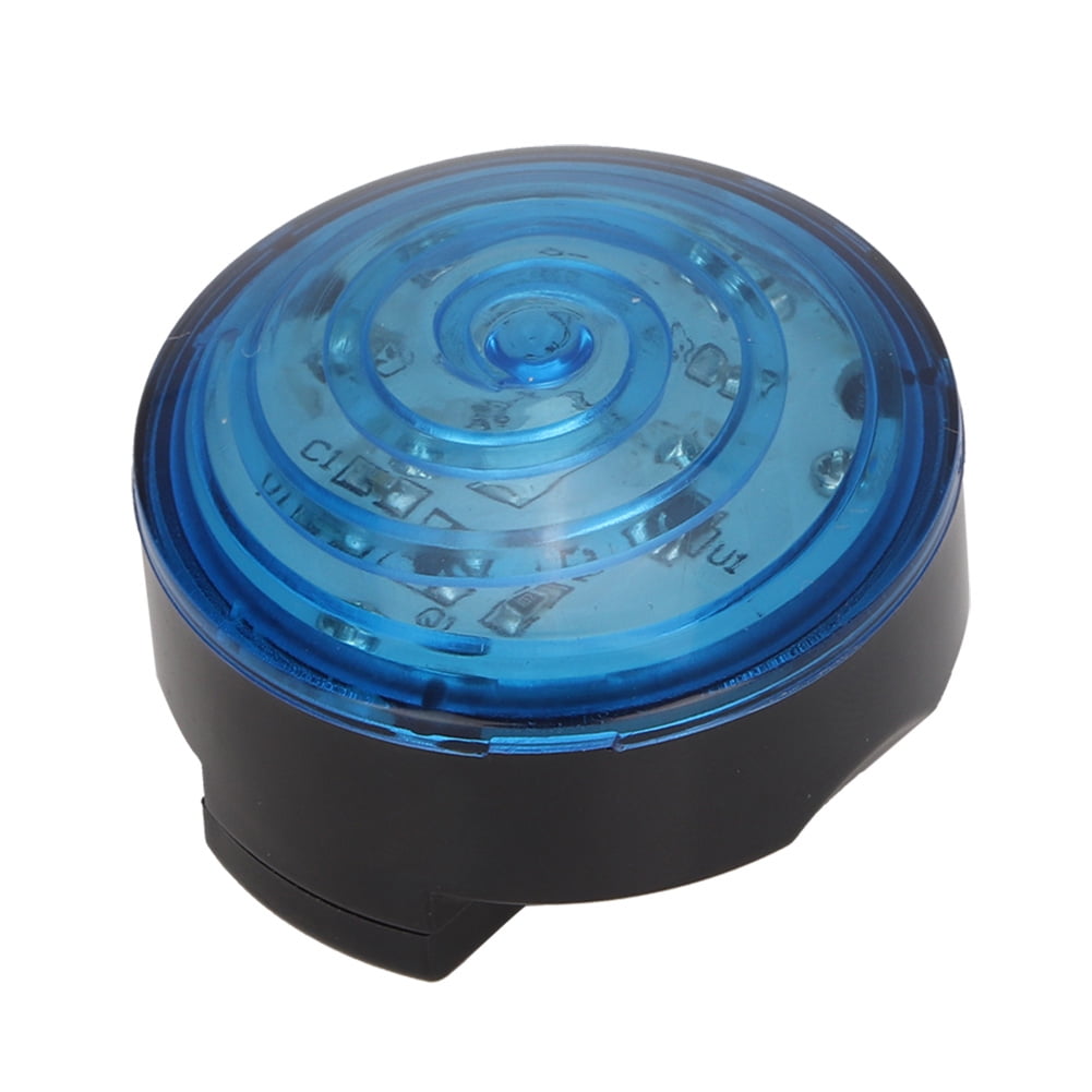 Led dog collar pets at home 2025