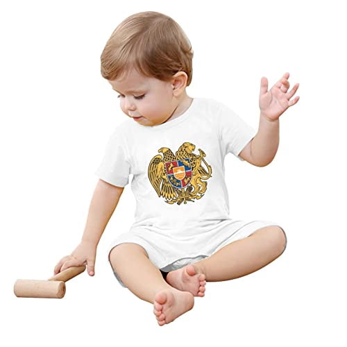 Baby crawling tights online