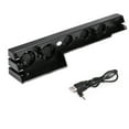 thumbnail image 4 of LAFGUR Ventilateur de Refroidissement Auto/manuel pour Pro, pour Console Pro, 4 of 8