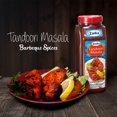 thumbnail image 2 of Tandoori Masala Bbq, 2 of 4