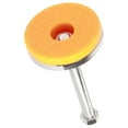 Leveling Screw Leg Stainless Steel Adjustable Nonslip Easy Installation leveling-screw-leg-stainless-steel-adjustable-nonslip-easy-installation